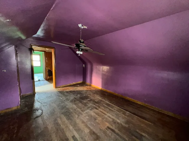 $135,000 | 8371 South Baltimore Avenue, Chicago, IL 60617