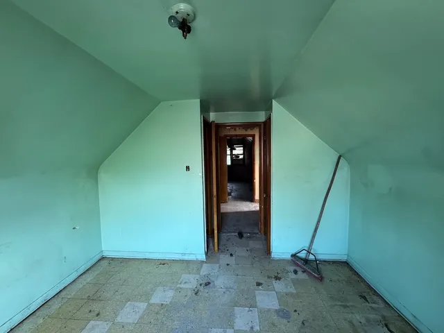 $135,000 | 8371 South Baltimore Avenue, Chicago, IL 60617