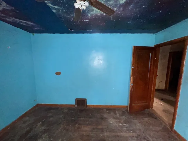 $135,000 | 8371 South Baltimore Avenue, Chicago, IL 60617