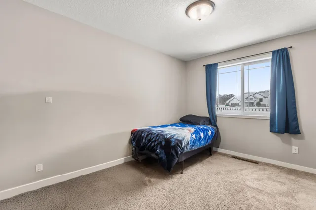 $460,000 | 15336 290th Avenue Northwest, Zimmerman, MN 55398