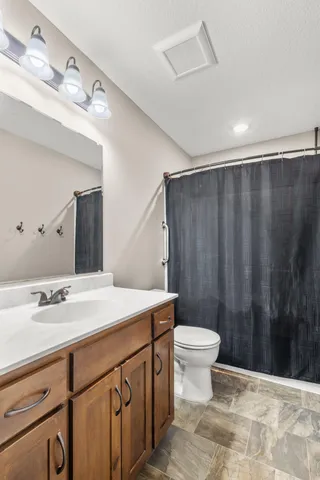 $460,000 | 15336 290th Avenue Northwest, Zimmerman, MN 55398