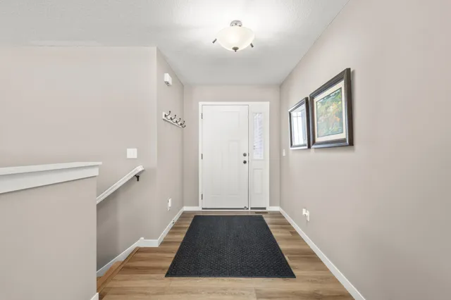 $460,000 | 15336 290th Avenue Northwest, Zimmerman, MN 55398