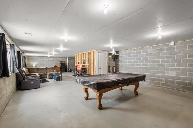 $460,000 | 15336 290th Avenue Northwest, Zimmerman, MN 55398