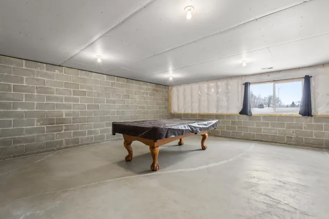 $460,000 | 15336 290th Avenue Northwest, Zimmerman, MN 55398