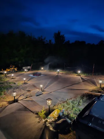 $460,000 | 15336 290th Avenue Northwest, Zimmerman, MN 55398