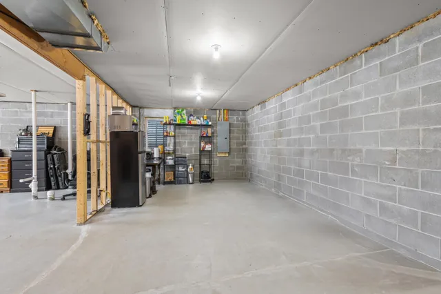 $460,000 | 15336 290th Avenue Northwest, Zimmerman, MN 55398