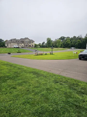 $460,000 | 15336 290th Avenue Northwest, Zimmerman, MN 55398