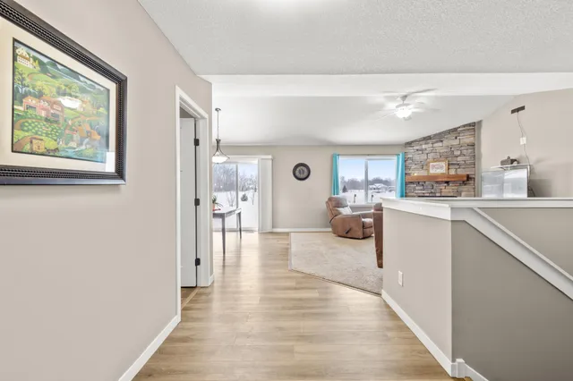 $460,000 | 15336 290th Avenue Northwest, Zimmerman, MN 55398