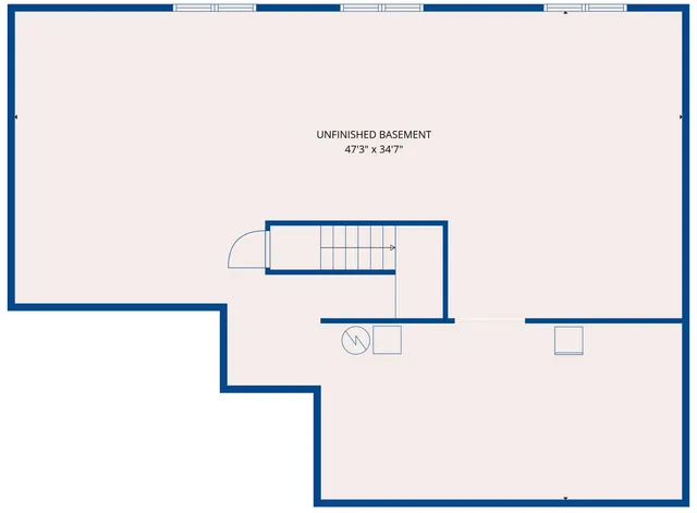 $460,000 | 15336 290th Avenue Northwest, Zimmerman, MN 55398