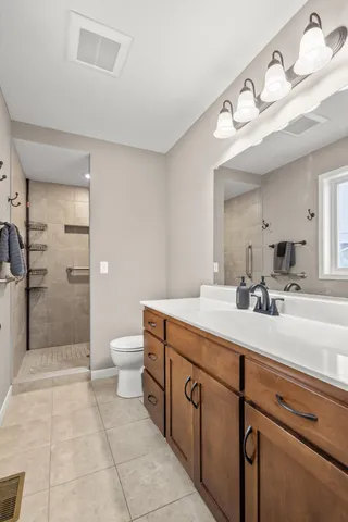 $460,000 | 15336 290th Avenue Northwest, Zimmerman, MN 55398