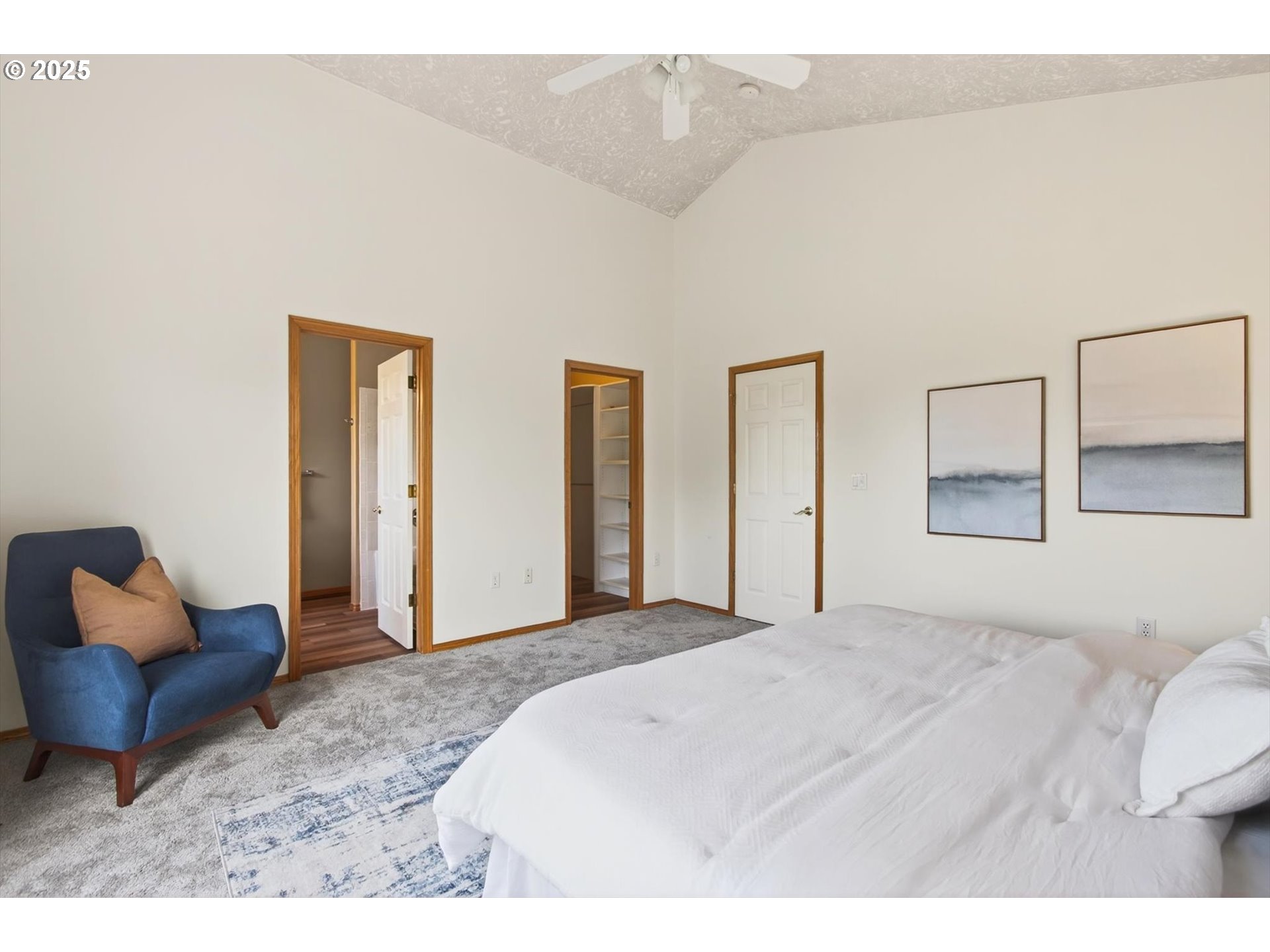 2631 Northeast Rocky Butte Road Portland, OR 97220 - Photo 20 of 46 Gallery Image 20
