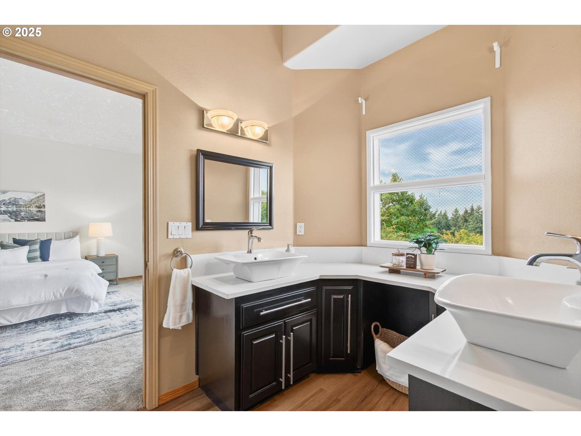 2631 Northeast Rocky Butte Road Portland, OR 97220 - Photo 23 of 46 Gallery Image 23