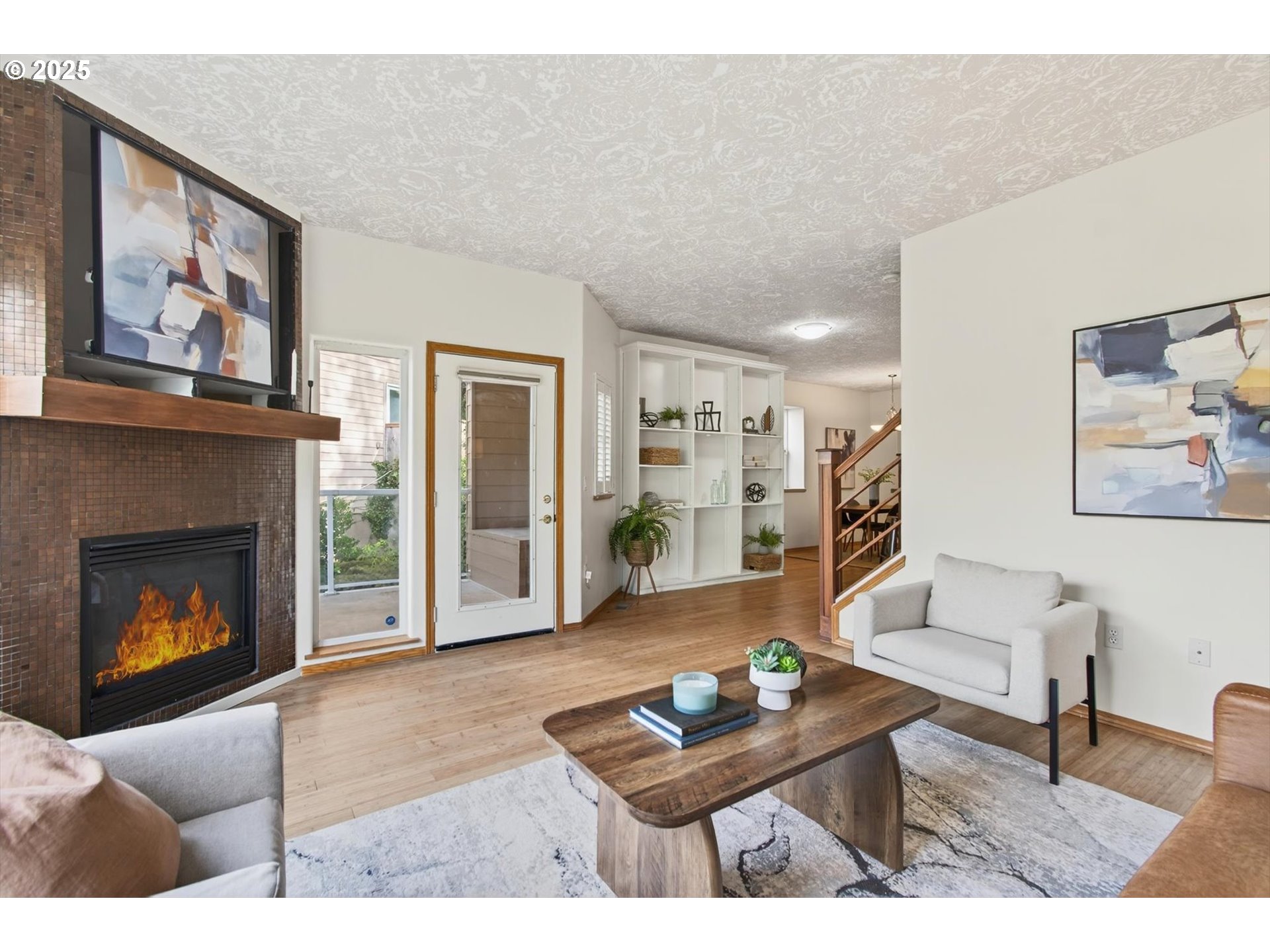 2631 Northeast Rocky Butte Road Portland, OR 97220 - Photo 3 of 46 Gallery Image 3