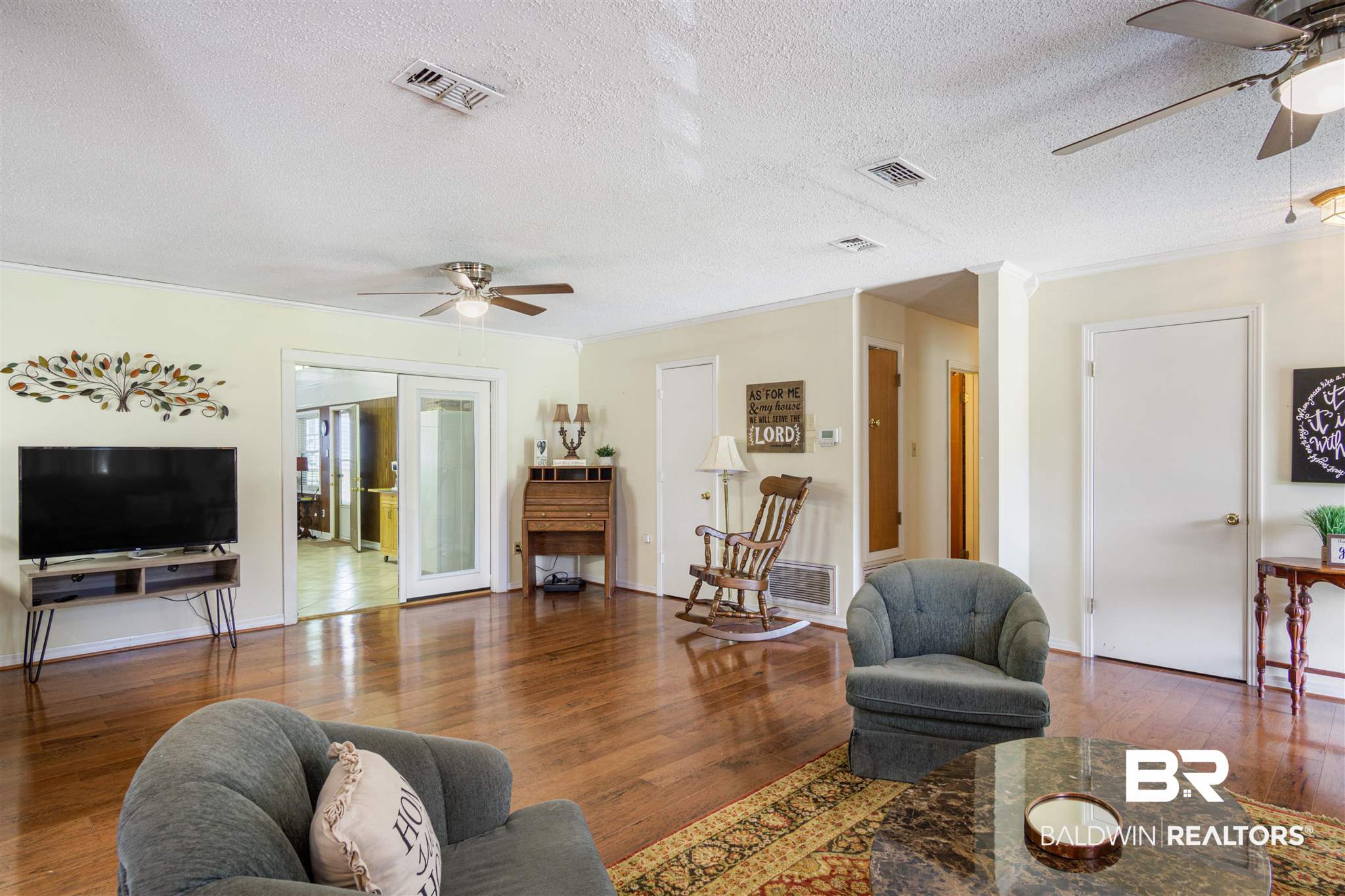 5500 Highland Road Mobile, AL 36693 - Photo 5 of 30