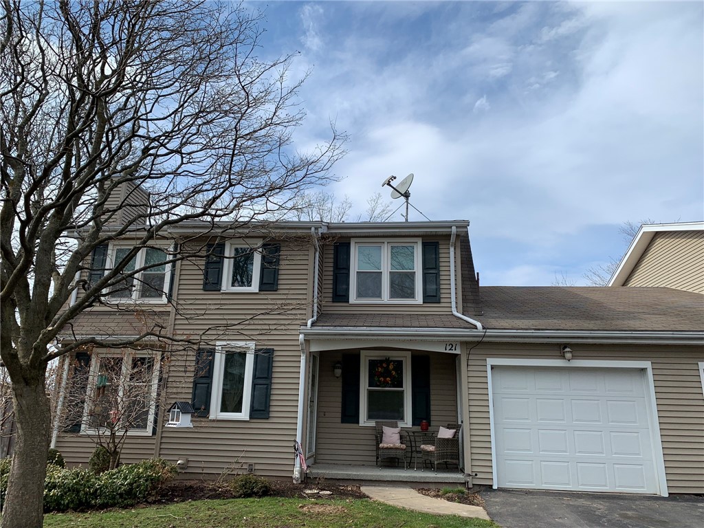 121 Blue Ridge Road Penfield, NY 14526 - Photo 1 of 1 Gallery Image 1