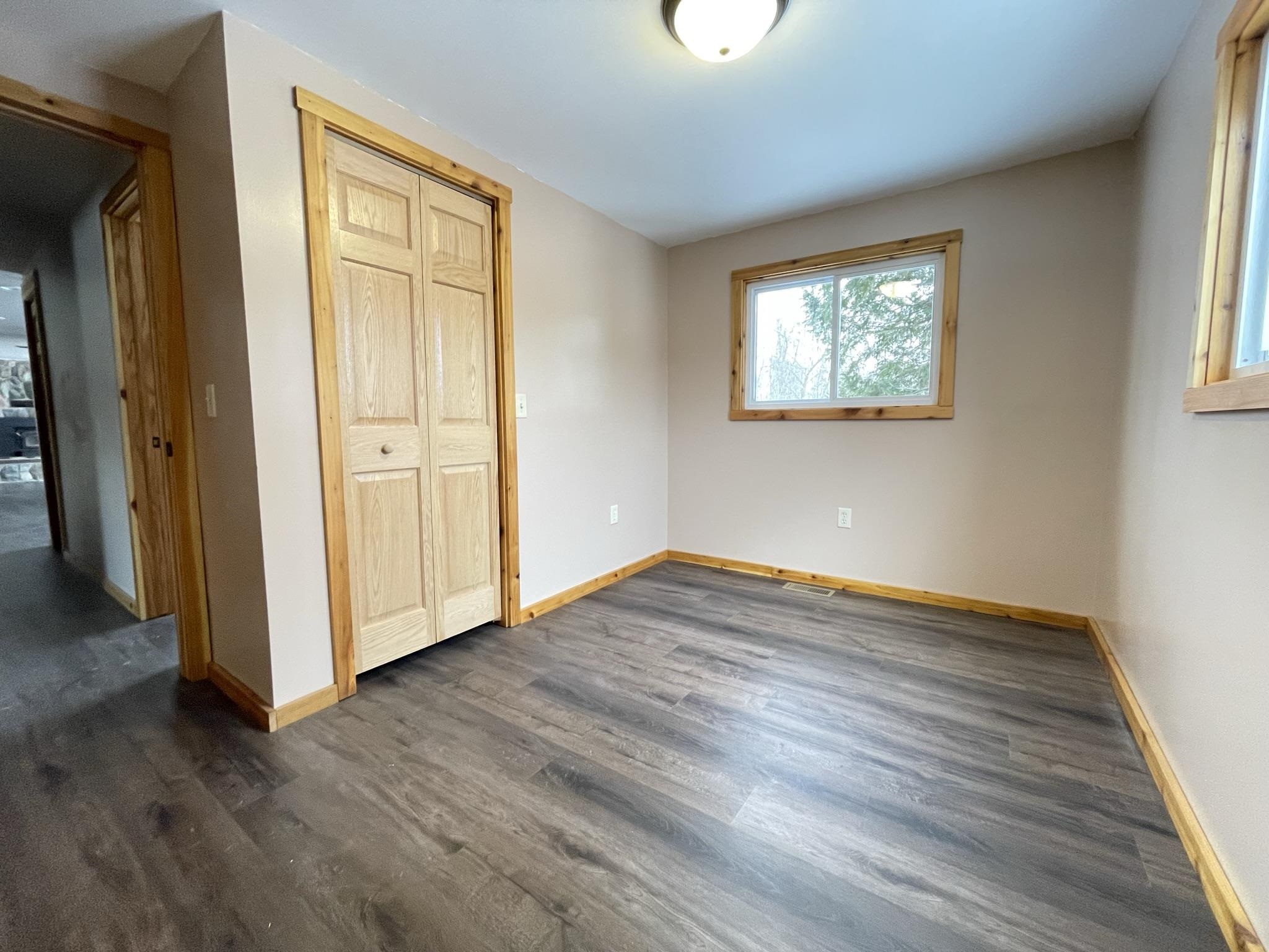 7120 East Jordan Road Mount Pleasant, MI 48858 - Photo 24 of 35 1907366-23.JPG