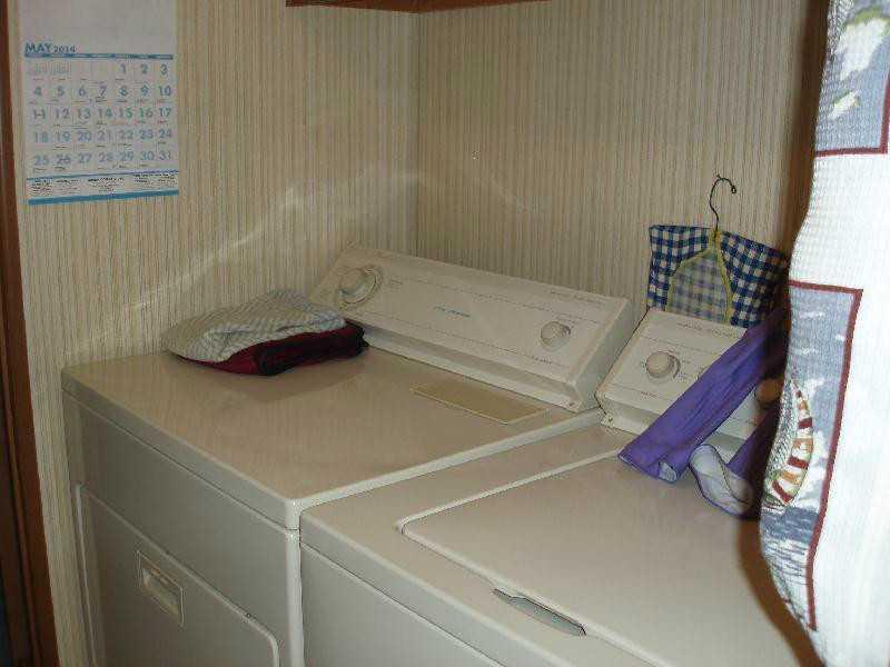 80 Belfast Road Albion, ME 04910 - Photo 6 of 20 Laundry Room/Area.