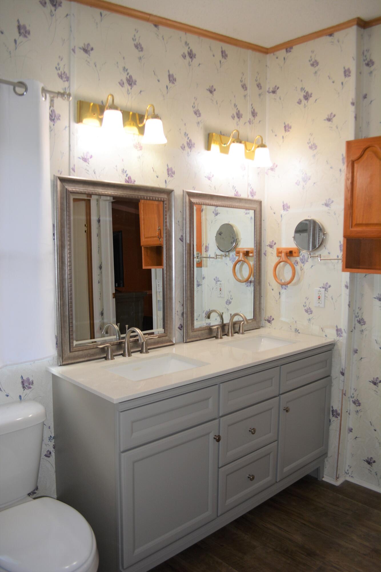 2126 Cedar Grove Road Leesville, SC 29070 - Photo 41 of 74
