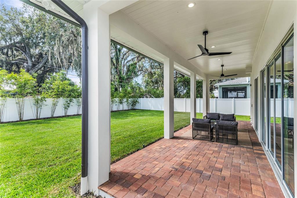 1430 Stetson Street Orlando, FL 32804 - Photo 23 of 64 Gallery Image 23