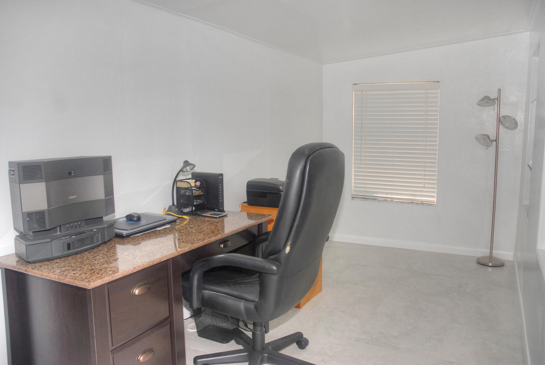 936 La Paloma Road Key Largo, FL 33037 - Photo 8 of 20 Bonus Room