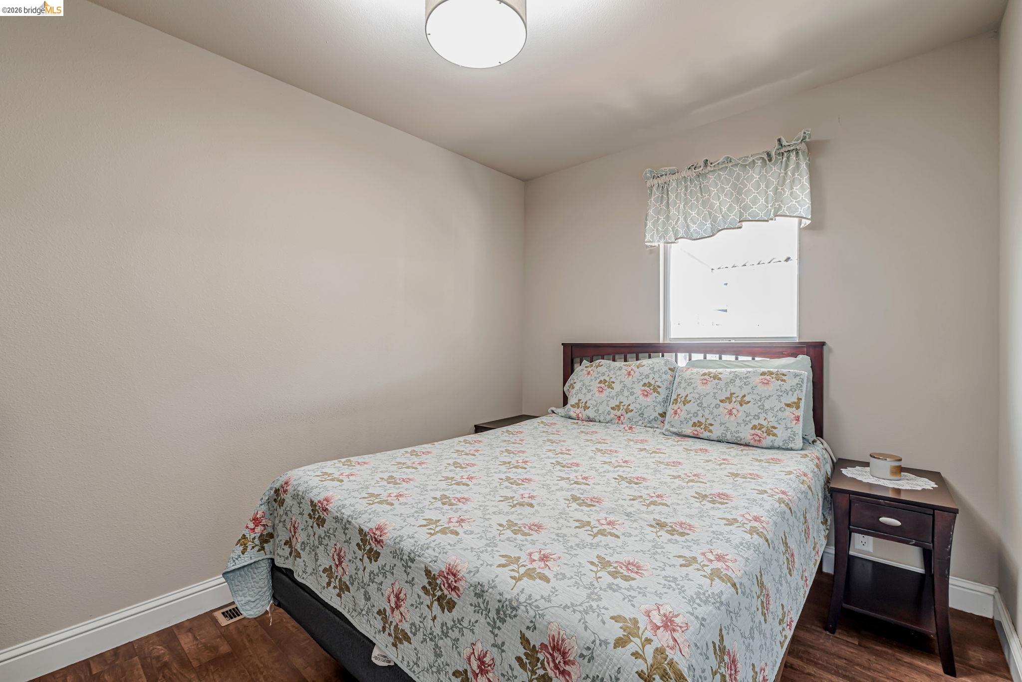 4603 Balfour Road, Unit 47 Brentwood, CA 94513 - Photo 26 of 37