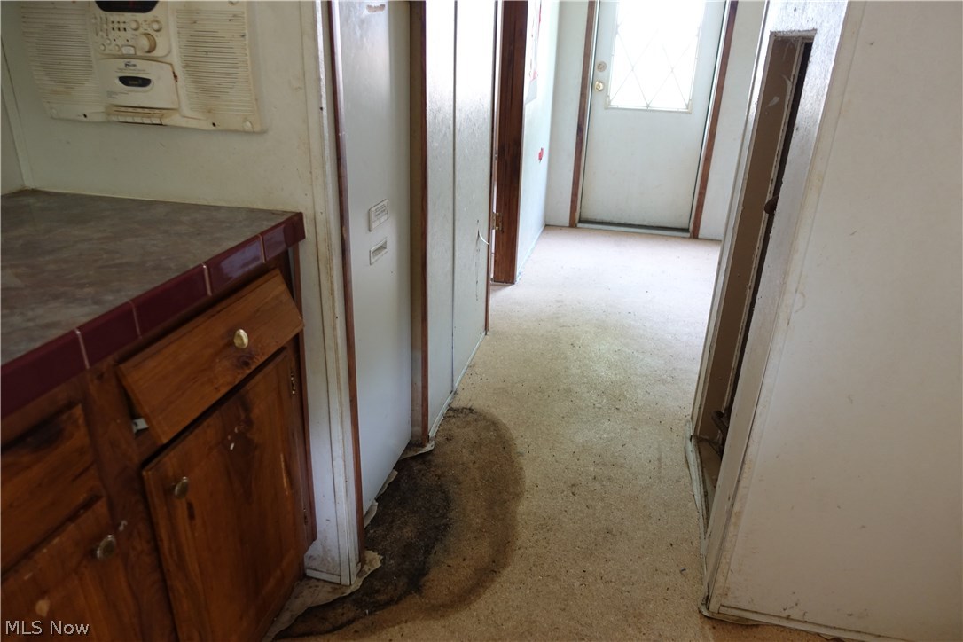 414 Avalon Road Southwest Dellroy, OH 44620 - Photo 14 of 19