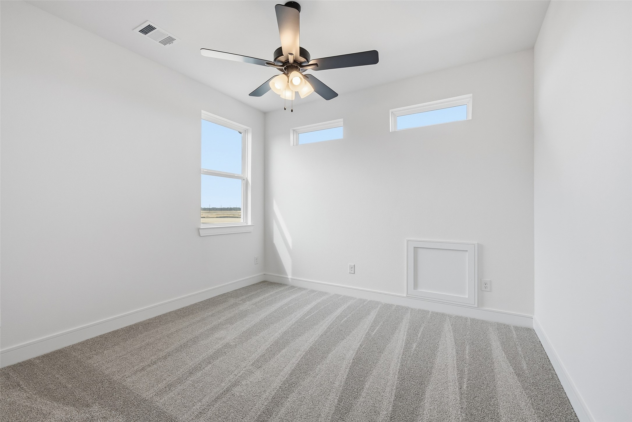 19811 Daisy Rdg Drive Cypress, TX 77433 - Photo 16 of 20 Representative Photo