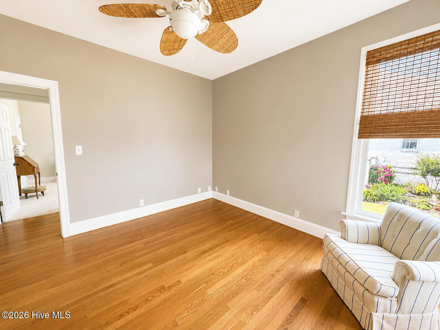 789 Bulls Bay Road Columbia, NC 27925 - Photo 28 of 41