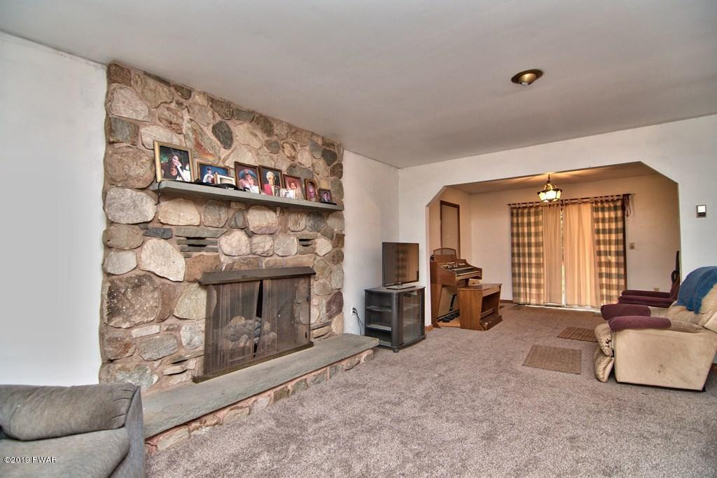 120 Deacon Hill Road Lake Ariel, PA 18436 - Photo 8 of 29