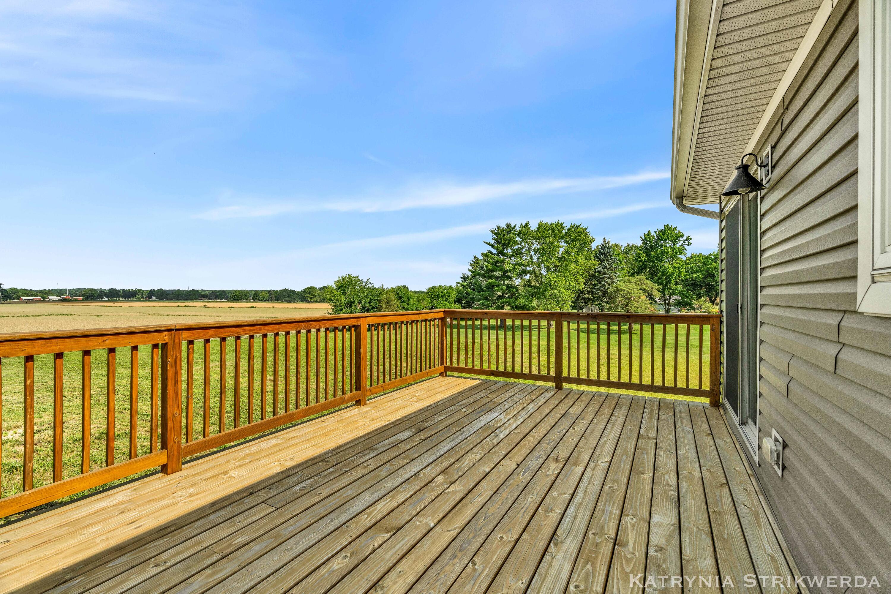 2256 South Cochran Road Charlotte, MI 48813 - Photo 62 of 74 _DSC0126