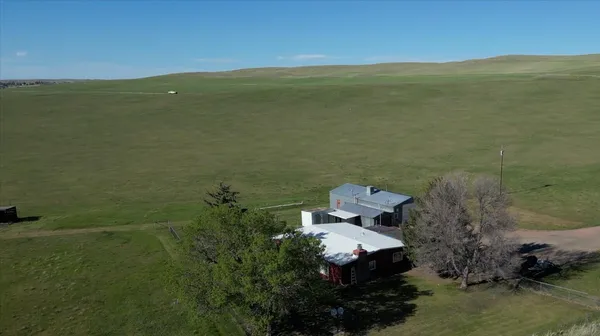 $1,850,000 | 1866 Skyline Drive, Sheridan, WY 82801