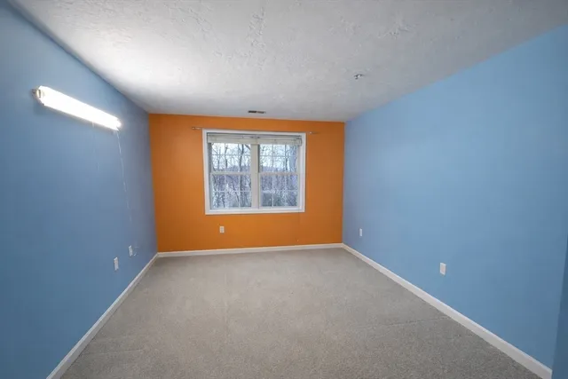 $3,750 | 75 Lebeaux Drive, Unit 75, Shrewsbury, MA 01545