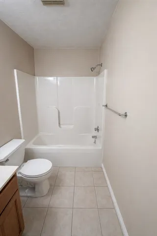 $3,750 | 75 Lebeaux Drive, Unit 75, Shrewsbury, MA 01545