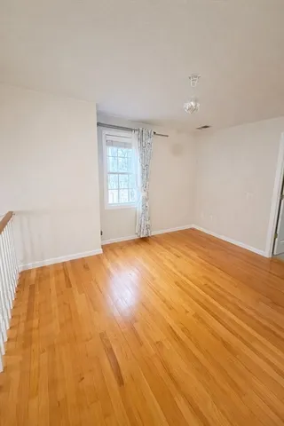 $3,750 | 75 Lebeaux Drive, Unit 75, Shrewsbury, MA 01545