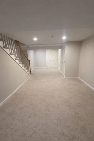 $3,750 | 75 Lebeaux Drive, Unit 75, Shrewsbury, MA 01545