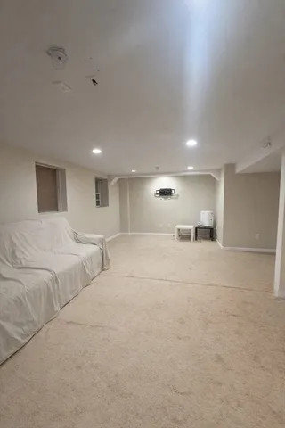 $3,750 | 75 Lebeaux Drive, Unit 75, Shrewsbury, MA 01545