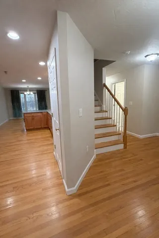 $3,750 | 75 Lebeaux Drive, Unit 75, Shrewsbury, MA 01545