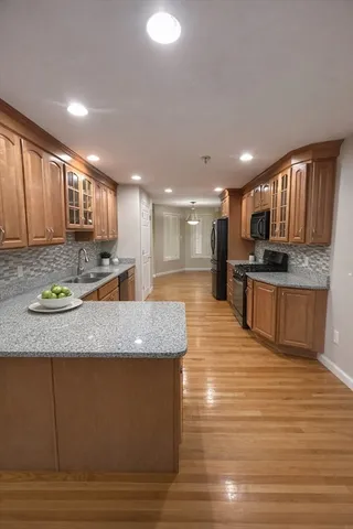 $3,750 | 75 Lebeaux Drive, Unit 75, Shrewsbury, MA 01545