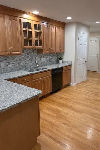 $3,750 | 75 Lebeaux Drive, Unit 75, Shrewsbury, MA 01545