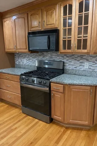 $3,750 | 75 Lebeaux Drive, Unit 75, Shrewsbury, MA 01545