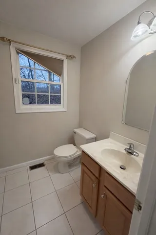 $3,750 | 75 Lebeaux Drive, Unit 75, Shrewsbury, MA 01545