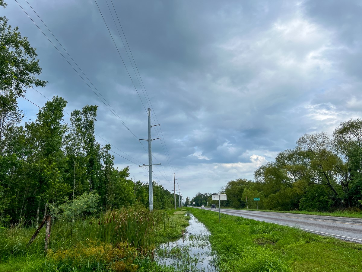 6 Fm 770 Liberty, TX 77575 - Photo 12 of 23
