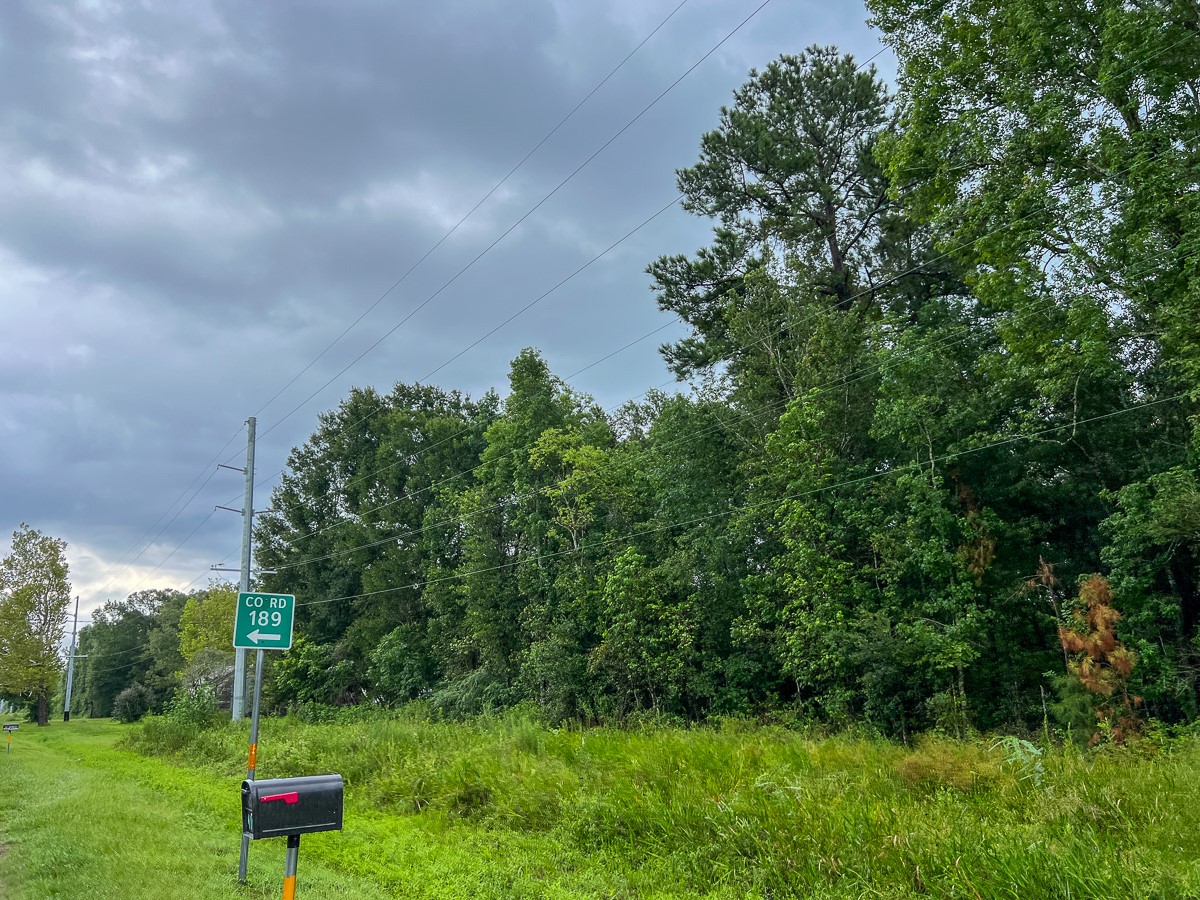 6 Fm 770 Liberty, TX 77575 - Photo 8 of 23