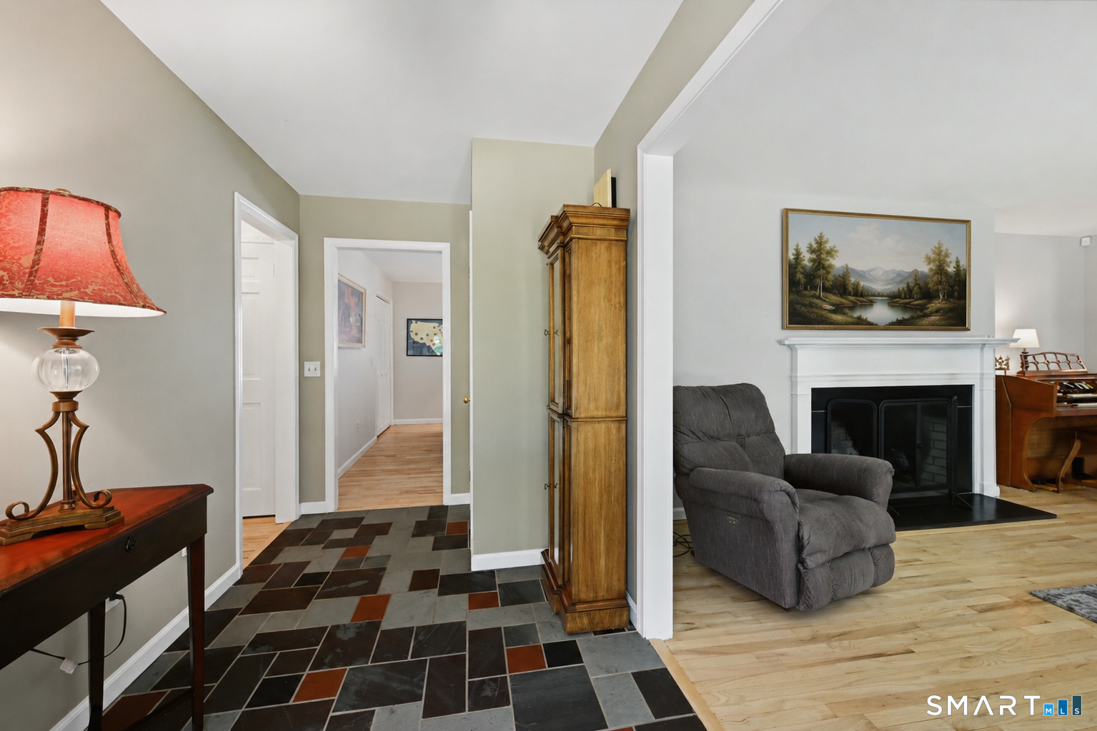 28 Wintergreen Hill Road Danbury, CT 06811 - Photo 26 of 39