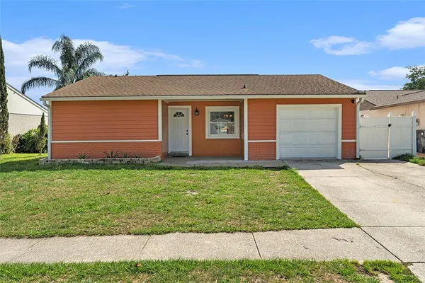 $2,500 | 5706 Carrollwood Meadows Drive, Tampa, FL 33625