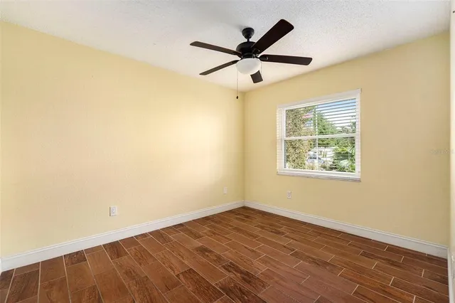 $2,500 | 5706 Carrollwood Meadows Drive, Tampa, FL 33625