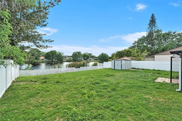 $2,500 | 5706 Carrollwood Meadows Drive, Tampa, FL 33625