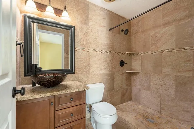 $2,500 | 5706 Carrollwood Meadows Drive, Tampa, FL 33625