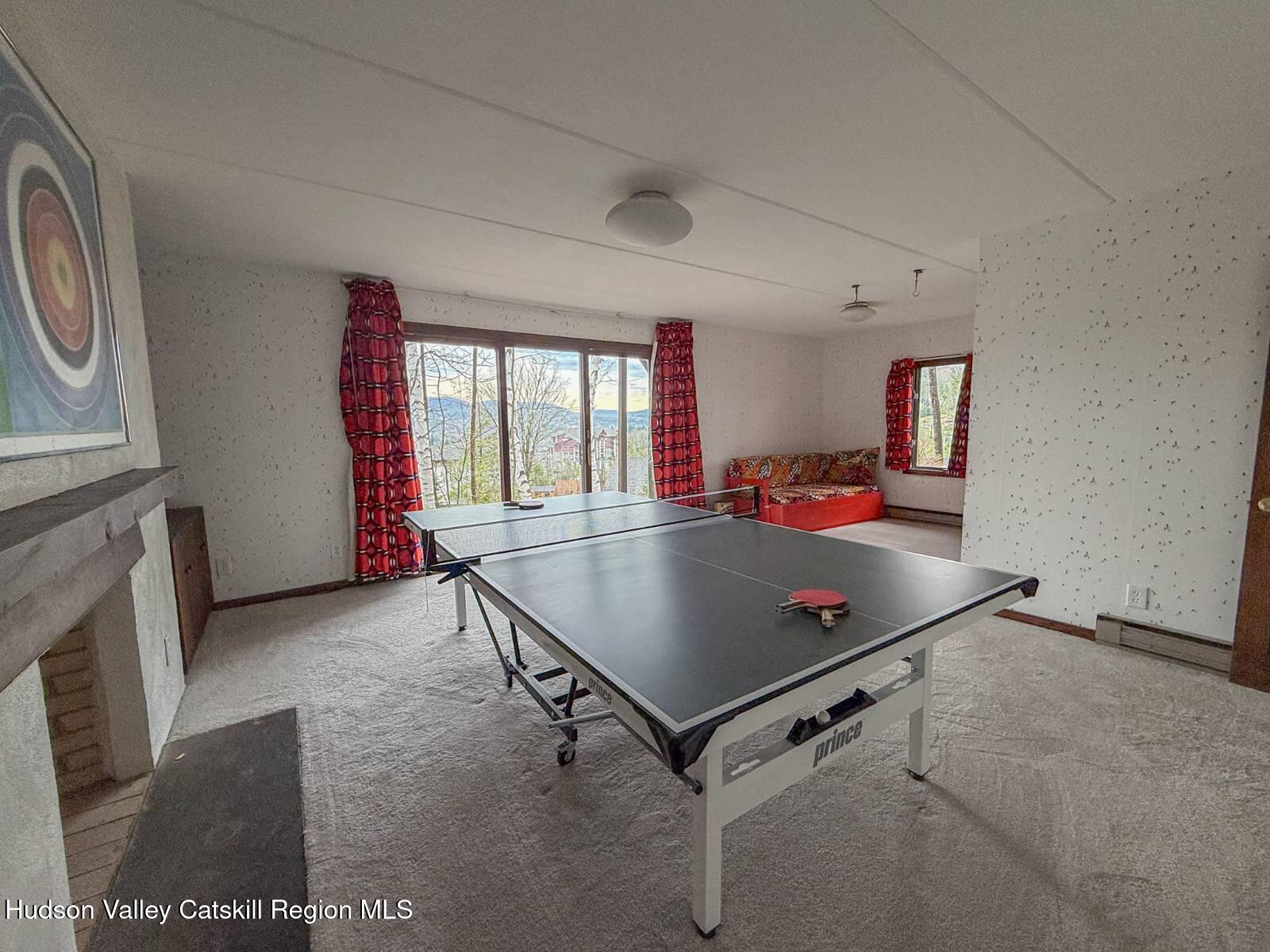 97 Clarence D Lane Road, Unit D Windham, NY 12496 - Photo 18 of 35 11692442-bYypBg2xxWl5K92g