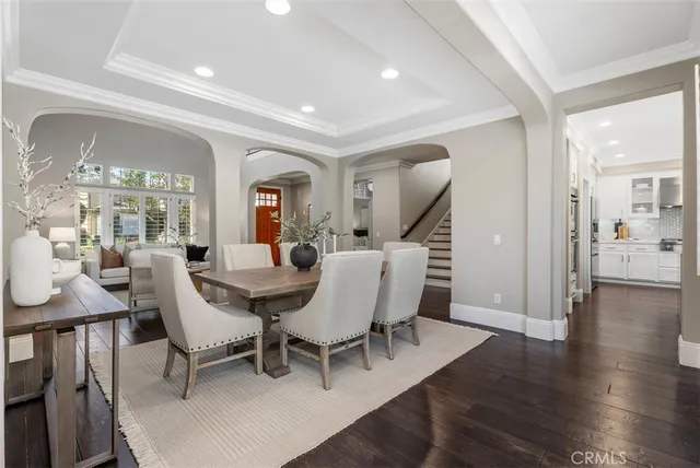 a stove sitting inside of a kitchen